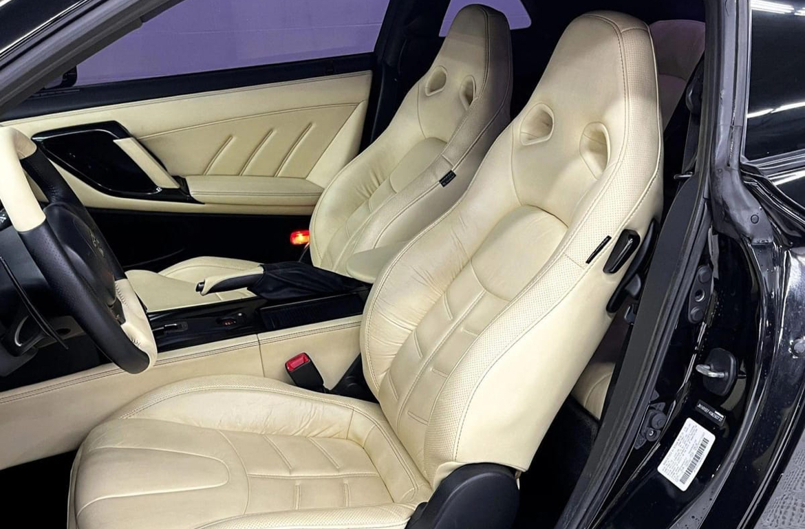 2016 Nissan GT-R Premium — Photo 10