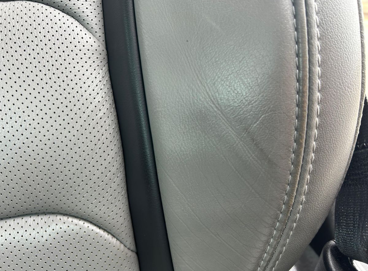 2019 Chevrolet Camaro 2SS Coupe — Photo 13
