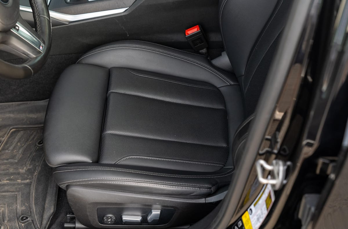2022 BMW M340i xDrive — Photo 15